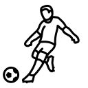 朱爱蜜
